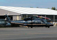 G-VONC photo, click to enlarge G-VONC photo, click to enlarge