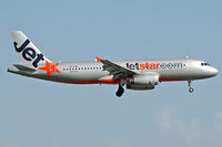 VH-VQE photo, click to enlarge VH-VQE photo, click to enlarge
