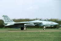 160896 @ EHLW - Participant of the 1995 Dutch Weapons Instructors Course (DWIC).