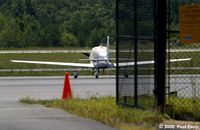 N224MP @ RMN - Another ramp denizen