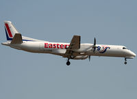 G-CDKB photo, click to enlarge