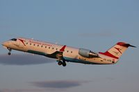 OE-LCQ @ LOWG - .