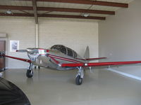 N2708W photo, click to enlarge