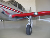N2708W photo, click to enlarge