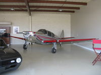N2708W photo, click to enlarge