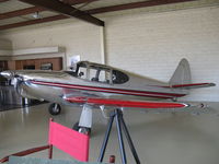 N2708W photo, click to enlarge