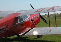 G-ADKC photo, click to enlarge G-ADKC photo, click to enlarge