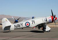 N71GB @ 4SD - K4SD