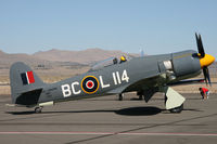 N19SF @ 4SD - K4SD