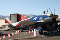 N24SF @ 4SD - K4SD