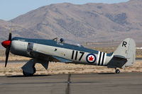 N42SF @ 4SD - K4SD