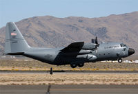 82-0056 @ 4SD - K4SD