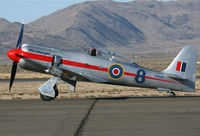 N20SF @ 4SD - K4SD