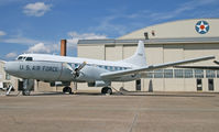 N8460H photo, click to enlarge