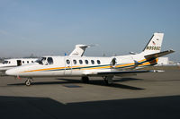 N958GC @ KPAE - KPAE