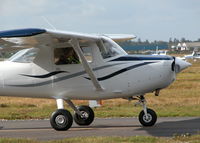 G-ENTT photo, click to enlarge G-ENTT photo, click to enlarge