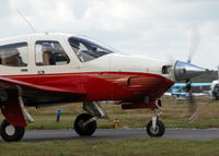 G-OMUM photo, click to enlarge G-OMUM photo, click to enlarge