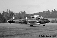 NZ6375 @ NZWP - 14 Squadron based at Ohakea - by Peter Lewis