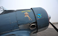 N269CB photo, click to enlarge