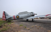 N9790Z photo, click to enlarge