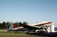 N844MB photo, click to enlarge