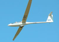 G-DRCS photo, click to enlarge