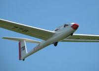G-CGAF photo, click to enlarge