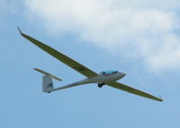 G-CKJS photo, click to enlarge