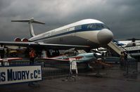 CCCP-86673 photo, click to enlarge