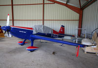 F-GLJG photo, click to enlarge F-GLJG photo, click to enlarge