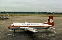 G-BEJD photo, click to enlarge G-BEJD photo, click to enlarge