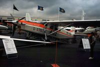 HB-FGE photo, click to enlarge
