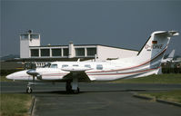 D-IONE @ LFPB - LFPB