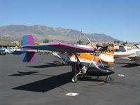 N987Y photo, click to enlarge
