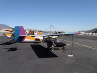 N987Y photo, click to enlarge