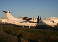 F-OHJJ photo, click to enlarge