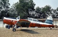 G-BBMX photo, click to enlarge G-BBMX photo, click to enlarge