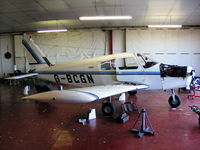 G-BCGN photo, click to enlarge G-BCGN photo, click to enlarge