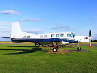 ZK-JQK photo, click to enlarge ZK-JQK photo, click to enlarge