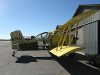 N7867 photo, click to enlarge