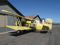 N7867 photo, click to enlarge