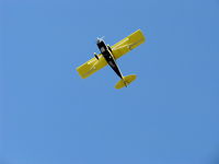 N5503H photo, click to enlarge