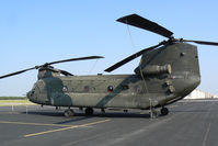 92-0290 @ GKY - US ANG CH-47 at Arlington Municipal