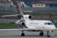 F-GPSA @ LOWG - .