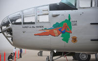 N125AZ photo, click to enlarge