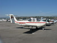 N9313T photo, click to enlarge