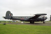 XF708 photo, click to enlarge XF708 photo, click to enlarge