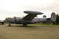 XF708 photo, click to enlarge XF708 photo, click to enlarge