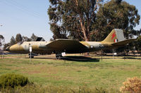 A84-235 @ WAGGA WAGG - RAAF Wagga Wagga