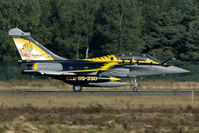304 @ EBBL - Tiger Meet colours